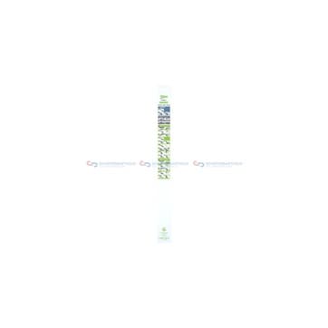 Torkarblad 530mm från Autofrance