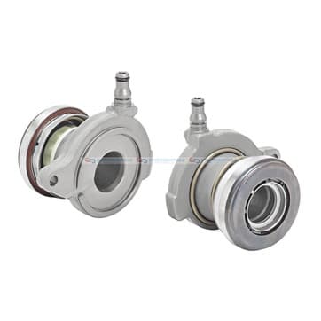 Central slavcylinder, koppling från Autofrance