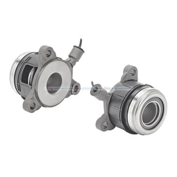 Central slavcylinder, koppling från Autofrance