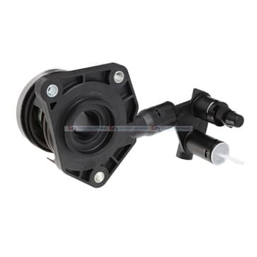 Central slavcylinder, koppling från Autofrance