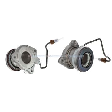 Central slavcylinder, koppling från Autofrance