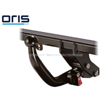 Dragkrok från Autofrance