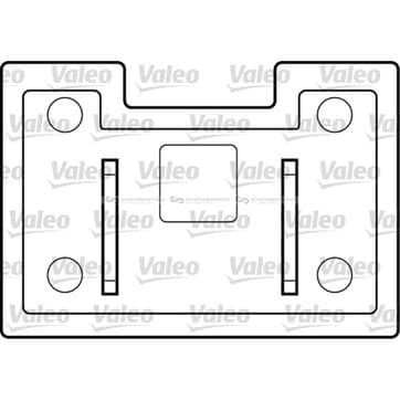 Fönsterhiss, Vänster fram — vänster fram från Autofrance