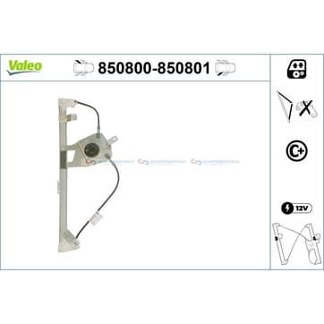 Tillbehörssats skivbromsbelägg från JP GROUP