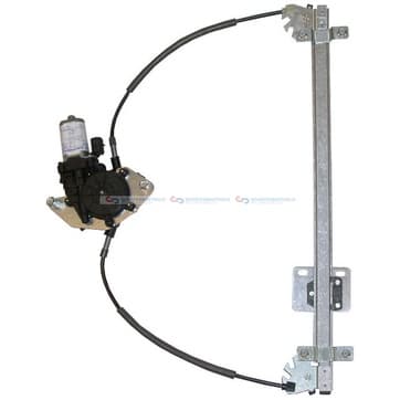 Tillbehörssats skivbromsbelägg