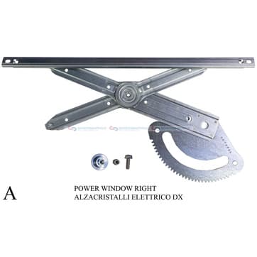 Tillbehörssats skivbromsbelägg från JP GROUP