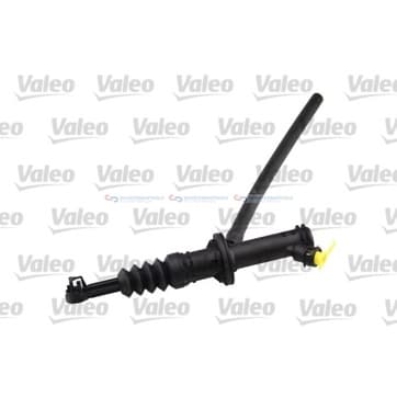 Huvudcylinder, koppling från Autofrance