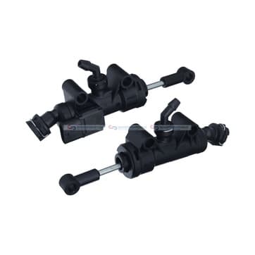 Huvudcylinder, koppling från Autofrance