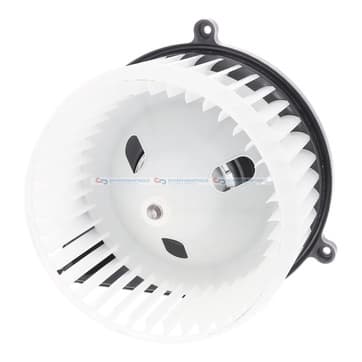 Kupéfläkt från Autofrance