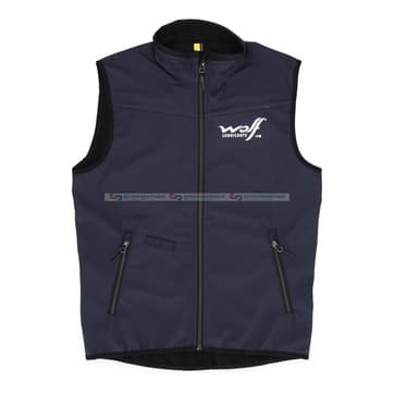 Reservdel från Autofrance