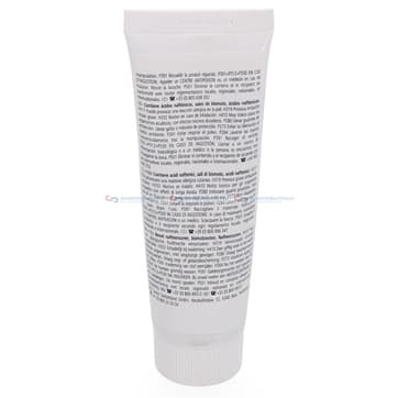 Fäste, ing Paste 100g