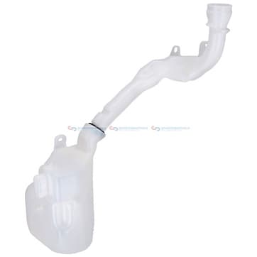 Spolarbehållare, fönsterrengöring från Autofrance