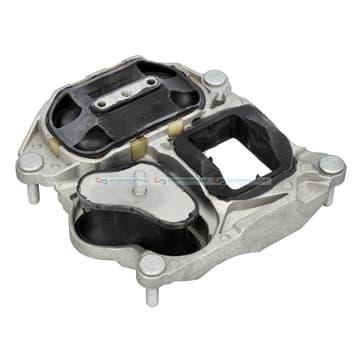 Fäste, automatväxellåda, Bak — Bak från Autofrance