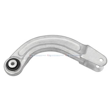 Länkarm, hjulupphängning, Upptill, Fram, Bakaxel vänster — Upptill, Fram, Bakaxel vänster från Autofrance