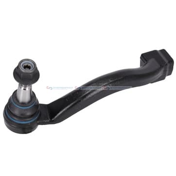 Styrledskula, Framaxel höger — Framaxel höger från Autofrance