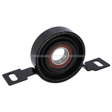 Upphängning, kardanaxel från Autofrance