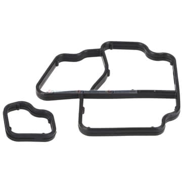 Packning, oljefilterlock från Autofrance