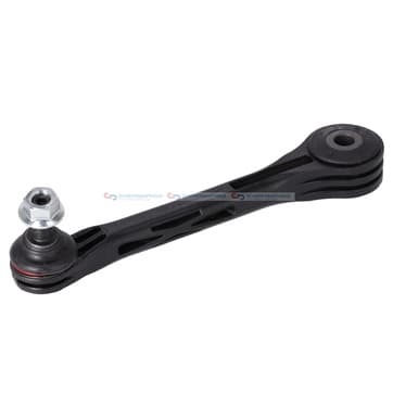 Länk, krängningshämmare, Bakaxel höger — Bakaxel höger från Autofrance