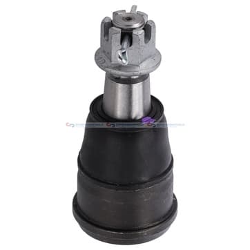 Kulled, Framaxel vänster — Framaxel vänster från Autofrance