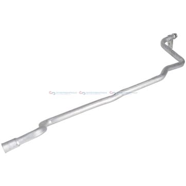 Högtrycksslang, AC R 134a från Autofrance