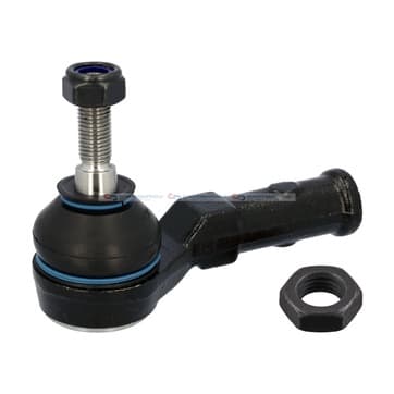 Styrledskula, Framaxel höger — Framaxel höger från Autofrance