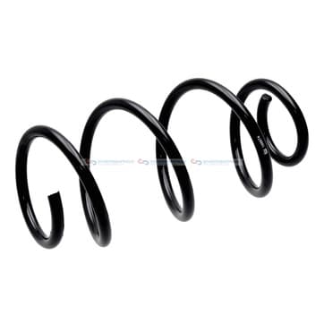 Kamaxelgivare från Autofrance