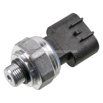 Tryckgivare, AC från Autofrance