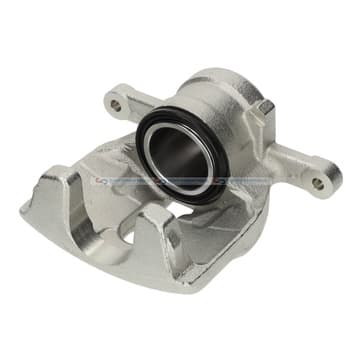 Bromsok, Framaxel vänster — Framaxel vänster från Autofrance