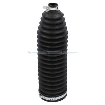 Damaskats, styrväxel, Framaxel höger — Framaxel höger från Autofrance