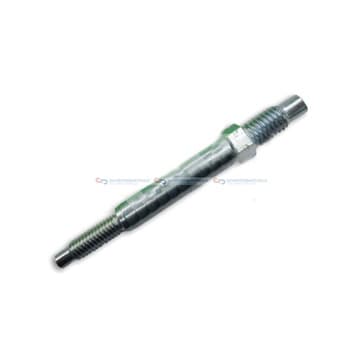 Bult, avgassystem 78,3mm M8x11,5 / M6x15,5 från Autofrance