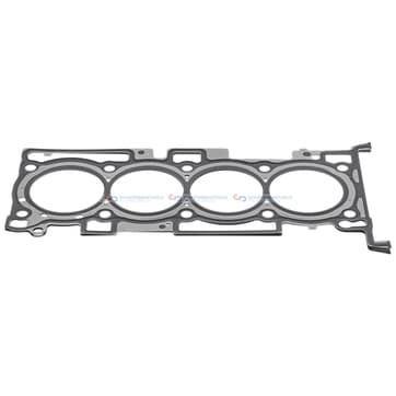 Topplockspackning Dicke0,5mm från Autofrance