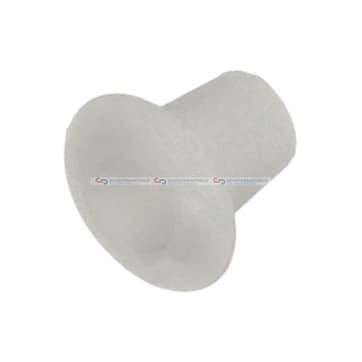 Genomföring 12mm från Autofrance