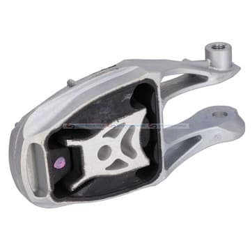 Fäste, automatväxellåda, Bak — Bak från Autofrance