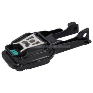 Fäste, automatväxellåda, Bak — Bak från Autofrance