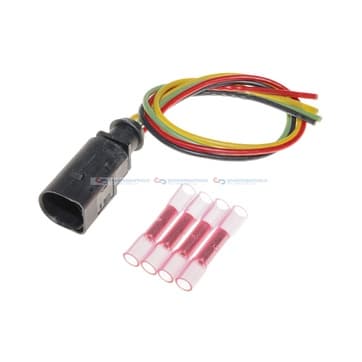 Plugg från Autofrance