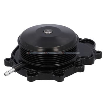 Vattenpump, motorkylning från Autofrance