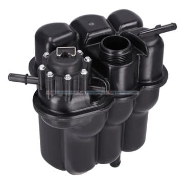 Expansionskärl, kylvätska från Autofrance