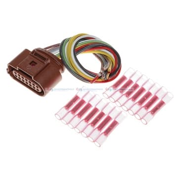 Plugg från Autofrance