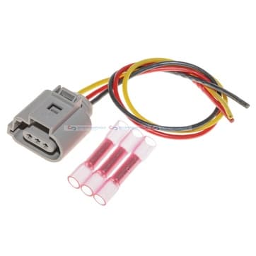 Plugg från Autofrance