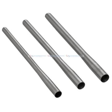 Monteringsverktygssats, insug/avgasventil från Autofrance