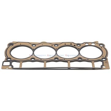 Topplockspackning från Autofrance