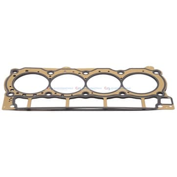 Topplockspackning från Autofrance