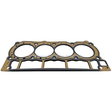 Topplockspackning från Autofrance