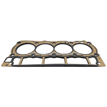 Topplockspackning från Autofrance