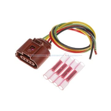 Plugg från Autofrance