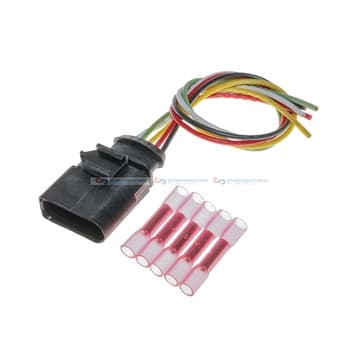 Plugg från Autofrance