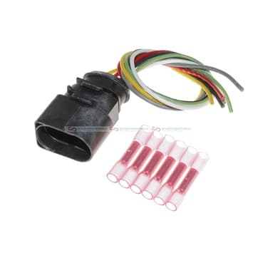 Plugg från Autofrance