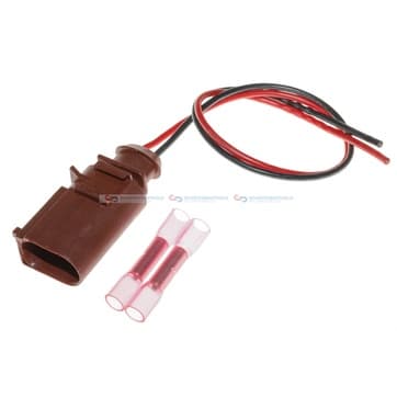 Plugg från Autofrance