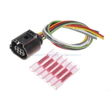 Plugg från Autofrance