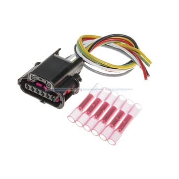 Plugg från Autofrance